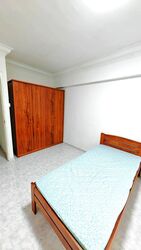 Blk 206A Compassvale Lane (Sengkang), HDB 4 Rooms #591469701